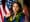 Rep. Gabbard Continues Tweet Firestorm Against President Trump