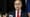 "Sour Grapes": Rep Loses Election, Then Asks Judge for Do-Over
