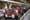 GM Announcement Lays Bare Shortcomings of Trump's Economic Agenda