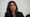 Rep. Tulsi Gabbard: "Seriously Thinking of How I Can Best Serve Our Country"