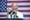 Joe Biden: "I'm The Most Qualified Person to be President"