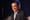 The Libertarian Party 2020 Presidential Ticket Shortlist