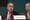 "Go Home, Bruce": Voters Respond to Defeated Congressman's Appeal Against Ranked Choice Voting