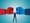 Gallup Poll: Americans Say No. 1 Problem is Government