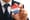 Gallup: "Americans Continue to Embrace Political Independence"