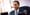 Assemblyman Todd Gloria Announces 2020 Mayoral Run