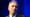 Why The Howard Schultz "Spoiler" Argument Is Simply Wrong