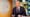 Debunking the "Spoiler Myth": Lessons from a Competitive Kansas Independent to Howard Schultz