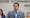 Senator Ben Hueso Rejects City Attorney Mara Elliott's Public Records Proposal