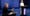 PODCAST: The Fight Against The Rigged Presidential Debates Continues