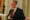 Meet John Dennis: The Antiwar Republican Challenging Nancy Pelosi for Congress