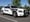 Colorado: Aurora Police Stop and Handcuff Every Adult at Street Intersection to Find Robber