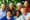 AMAC vs. AARP: Fighting for the Hearts and Minds of Seniors