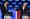 Ron Paul Delegate Count Rises from Romney Missteps and Frivolous Lawsuit