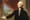 George Washington: First and Last Truly Independent President