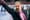 Op-Ed: Bob Filner & The Politics of Change