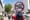 Prospect of Syrian Intervention Spurs Local Protests