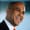 Social Spotlight: Mayor Cory Booker