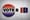 U.S. District Court Rejects Texas Voter ID Law
