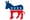 The Future of the Democratic Party: Top Ten Prospects for 2016