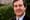 An Interview with TJ O'Hara, The Modern Whig Party Candidate