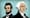 Why Do We Celebrate Presidents' Day?