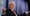Newt Gingrich weighs in on unfunded mandates and California politics
