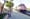 Caltrain choices: electrification or insolvency