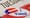 An Electoral Vote Tie: What Would Happen?