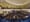 20 Democratic US Senators Face Re-Election in 2014