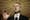 Democrats Try to Initiate Filibuster Reform for the New Year
