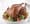Little Known Facts About Thanksgiving