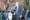 Two Reasons to be Cheerful About Lobbyists