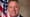Congressman Scott Peters Will Not Run For Mayor of San Diego