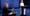Presidential Town Halls Miss The Most Important Question And Answer