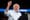 REPORTS: Bernie Sanders Records Video Announcing 2020 Bid