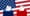 State Court, Politicians Deny Voters the Open Primaries Reform They Demand