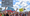 10 Nonpartisan Organizations to Watch in 2020