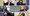 Eyes on 2020: Independents to Call on Candidates to Demand Open Presidential Primaries