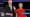 Undercard: The Real Fight is to Open Presidential Debates