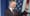 Ross Perot: The Legacy of an Independent Candidate