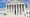 Disappointing, But Not Unexpected: Court Leaves Gerrymandering Reform to States; So Let’s Get to Work