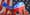 Harvard Study: Two-Party Duopoly to Blame for Government Dysfunction