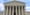 UnRig It: Suing Both Parties