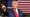 Federal Judge Stops California From Requiring Trump to Release His Tax Returns