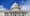 New Ranked Choice Voting Act Introduced in Congress