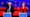 Will Superdelegates Decide the Democratic Race in 2020