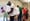 Forced Association: Independent Registration for Presidential Primaries Actually Drops