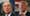 OPINION: Bloomberg vs. Trump 2020 Is So Coke and Pepsi