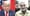 Democrats Enabled Iran Strike By Elevating Partisanship Over Policy